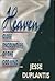 Heaven by Jesse Duplantis