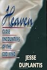 Heaven by Jesse Duplantis Heaven by Jesse Duplantis