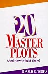 20 Master Plots