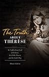 The Truth About T...