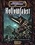 Hollowfaust by Chris Campbell