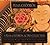 The Pema Chodron Audio Coll...