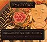 The Pema Chodron ...