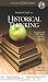STUDENT GUIDE TO HISTORICAL...