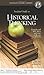 STUDENT GUIDE TO HISTORICAL THINKING: GOING BEYOND DATES, PLACES, AND NAMES TO THE CORE OF HISTORY (Thinker's Guide Library)
