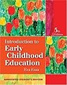 Introduction to Early Childhood Education