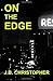 On the Edge