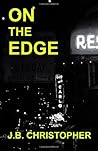 On the Edge