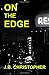 On the Edge