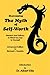 Overcoming the Myth of Self-Worth by Richard L. Franklin