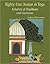 Eighty Four Asanas in Yoga by Gudrun Buhnemann