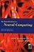 An Introduction to Neural C...