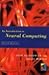 An Introduction to Neural Computing