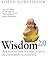 Wisdom 2.0 by Soren Gordhamer