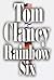 Rainbow Six by Tom Clancy