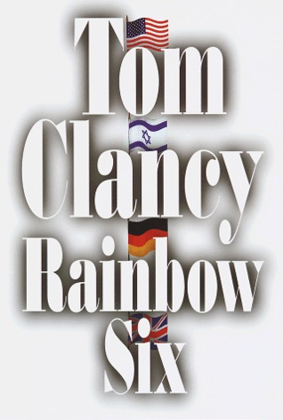 Rainbow Six