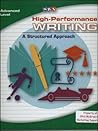 High-Performance Writing Advanced Level, Complete Package (DODDS WRITING PROGRAM)