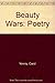 The Beauty Wars
