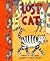 Lost Cat