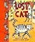 Lost Cat by Tad Hardy