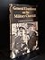 General Eisenhower on the military Churchill: A conversation with Alistair Cooke