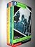 Pyrates Boxed Set Books 1-4