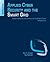 Applied Cyber Security and the Smart Grid: Implementing Security Controls into the Modern Power Infrastructure