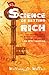 The Science of Getting Rich