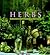 Herbs: A Country Garden Coo...