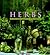 Herbs: A Country Garden Cookbook