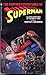 The Further Adventures of Superman