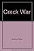 Crack War by Mike McAlary