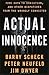 Actual Innocence: Five Days...