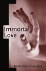 Immortal Love