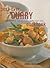 Best-Ever Curry Cookbook