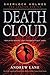 Death Cloud by Andrew  Lane