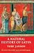 A Natural History of Latin