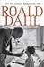 Los Mejores Relatos De Roald Dahl by Roald Dahl
