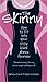 The Skinny: How to Fit into...