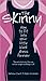The Skinny by Melissa Clark