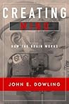 Creating Mind: Ho...