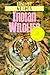 Indian Wildlife