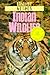Indian Wildlife (Insight Guides)