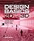 Design Basics: 2D and 3D