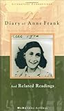 The Diary of Anne...