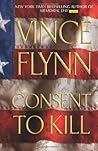 Consent to Kill