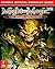 Might and Magic VII: For Blood and Honor: Prima's Official Strategy Guide