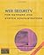 Web Security for Network and System Administrators