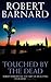 Touched by the Dead