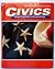 Civics: Responsibilities and Citizenship